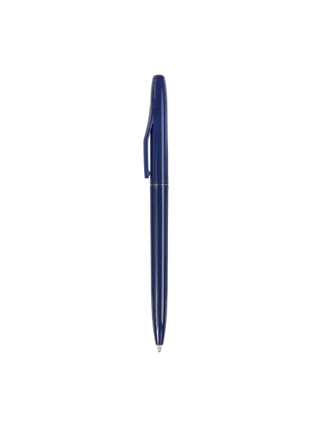 penne-economiche-personalizzate-illy-blu-scuro-2.webp