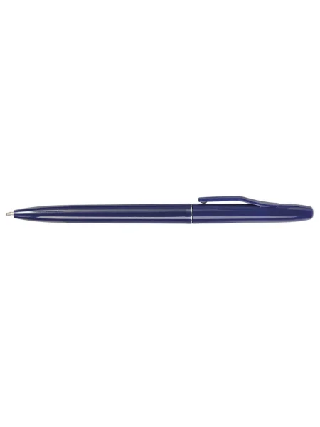 penne-economiche-personalizzate-illy-blu-scuro-7.webp