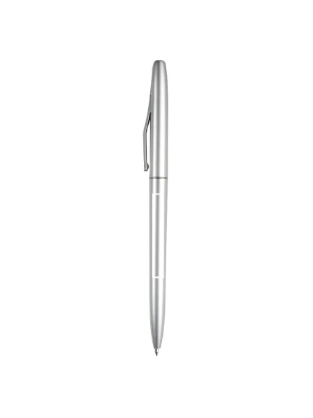 penne-twist-economiche-refill-nero-personalizzate-illy-09-argento-14.webp