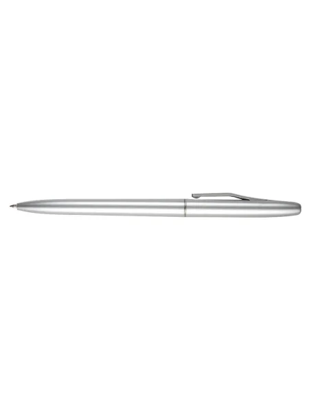 penne-twist-economiche-refill-nero-personalizzate-illy-09-argento-15.webp