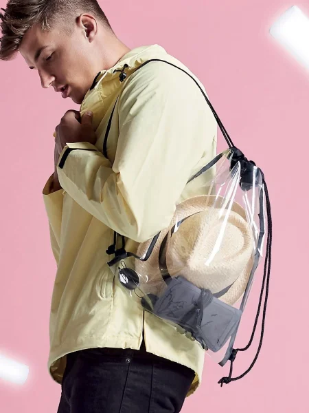 zaino-a-sacca-personalizzata-bag-base-clear-gymsac-10.webp