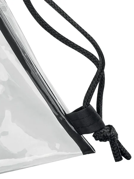 zaino-a-sacca-personalizzata-bag-base-clear-gymsac-11.webp