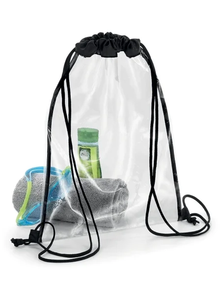 zaino-a-sacca-personalizzata-bag-base-clear-gymsac-8.webp