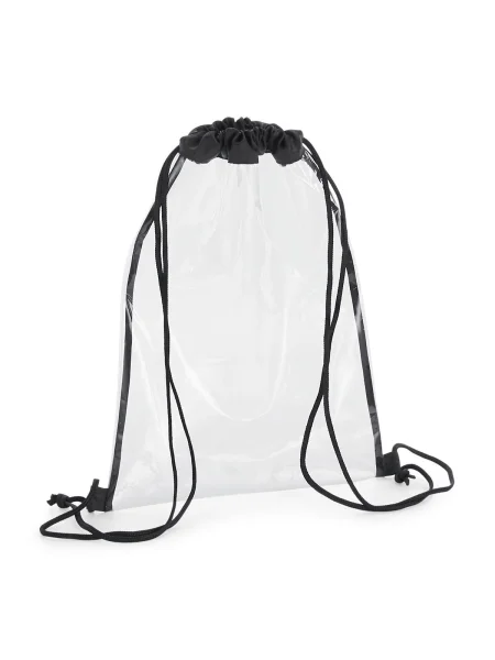 zaino-a-sacca-personalizzata-bag-base-clear-gymsac-clear-black-12.webp