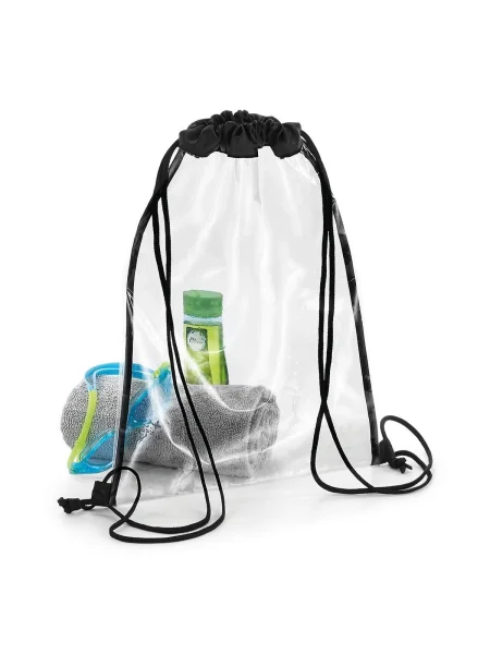 zaino-a-sacca-personalizzata-bag-base-clear-gymsac-clear-black-13.webp