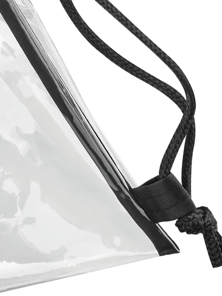 zaino-a-sacca-personalizzata-bag-base-clear-gymsac-clear-black-14.webp
