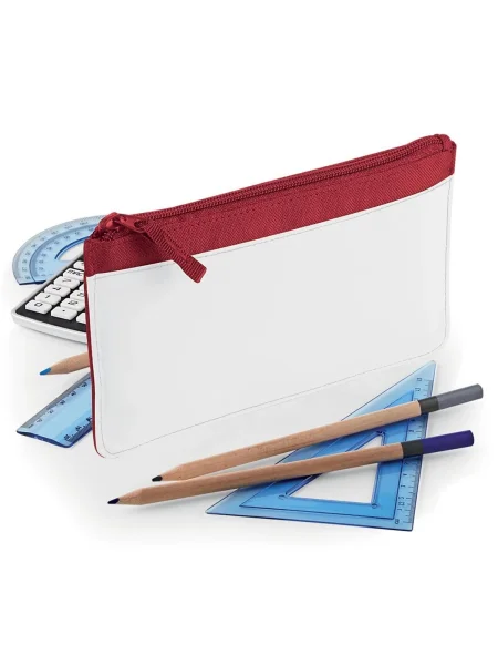 astuccio-personalizzabile-per-sublimazione-bag-base-sublimation-pancil-case-12.webp