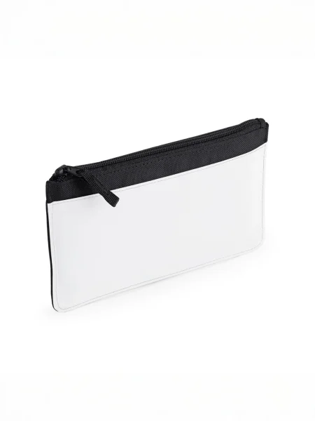 astuccio-personalizzabile-per-sublimazione-bag-base-sublimation-pancil-case-6.webp