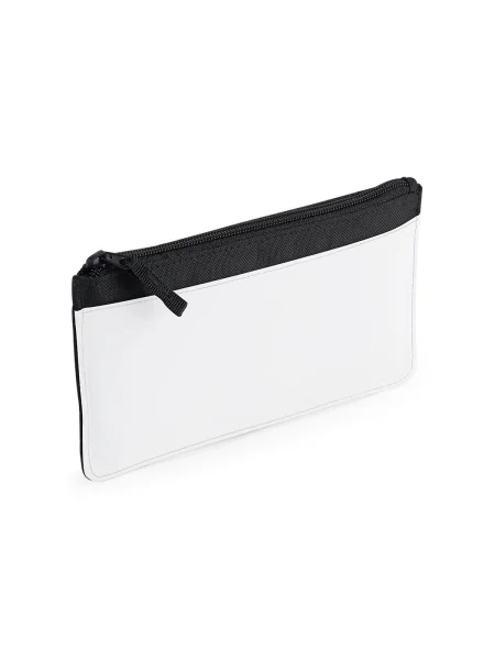 astuccio-personalizzabile-per-sublimazione-bag-base-sublimation-pancil-case-black-7.webp