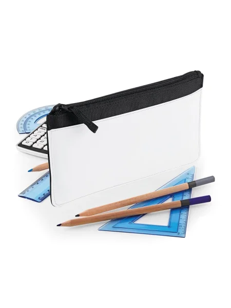 astuccio-personalizzabile-per-sublimazione-bag-base-sublimation-pancil-case-black-8.webp