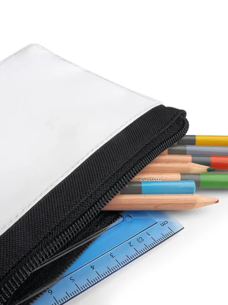 astuccio-personalizzabile-per-sublimazione-bag-base-sublimation-pancil-case-black-9.webp
