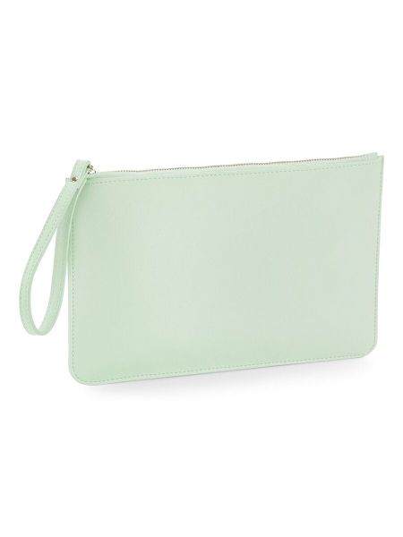 pochette-boutique-accessory-pouch-bag-base-soft-mint.jpg
