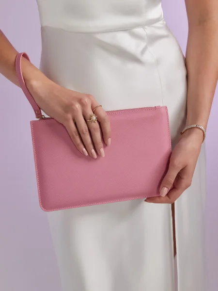 pochette-personalizzata-bag-base-boutique-accessory-32.webp