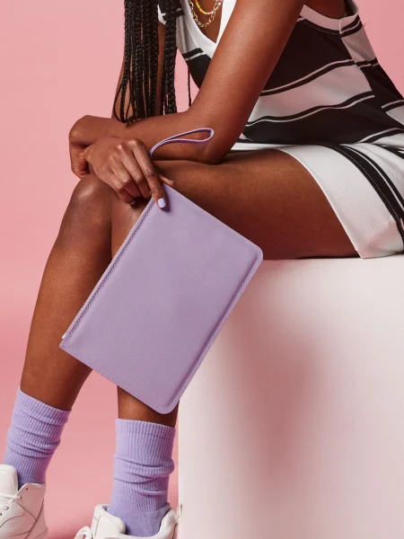 pochette-personalizzata-bag-base-boutique-accessory-34.webp