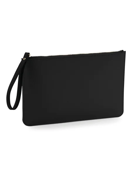 pochette-personalizzata-bag-base-boutique-accessory-black-37.webp