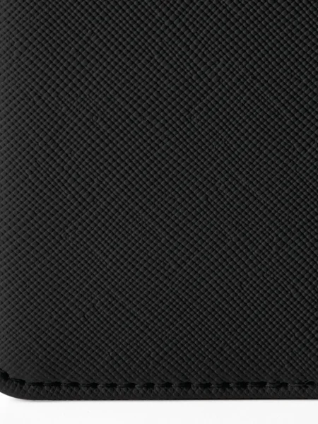 pochette-personalizzata-bag-base-boutique-accessory-black-38.webp