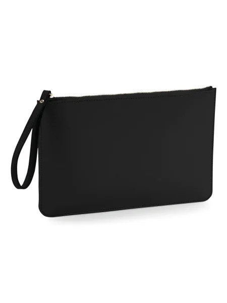 pochette-personalizzata-bag-base-boutique-accessory-black-5.webp