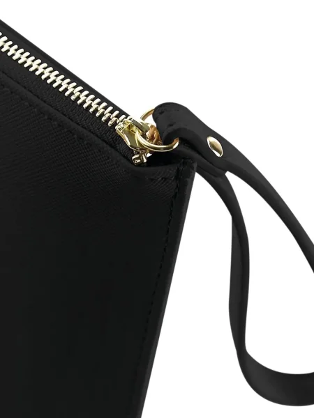 pochette-personalizzata-bag-base-boutique-accessory-black-7.webp