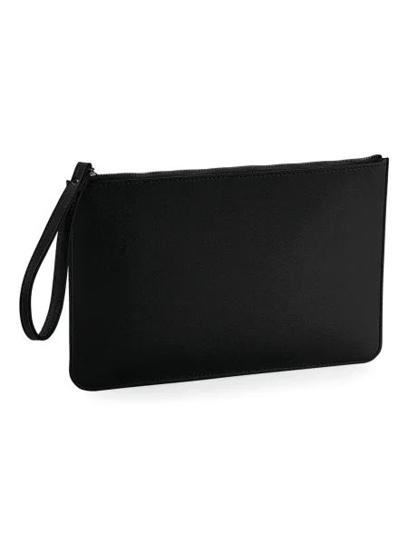 pochette-personalizzata-bag-base-boutique-accessory-black-black-10.webp