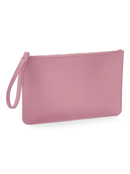 pochette-personalizzata-bag-base-boutique-accessory-dusty-pink-17.webp