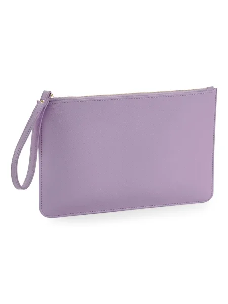 pochette-personalizzata-bag-base-boutique-accessory-lilac-18.webp