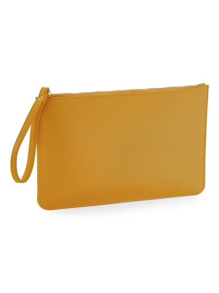 pochette-personalizzata-bag-base-boutique-accessory-mustard-13.webp