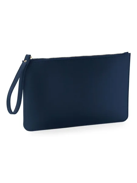 pochette-personalizzata-bag-base-boutique-accessory-navy-8.webp
