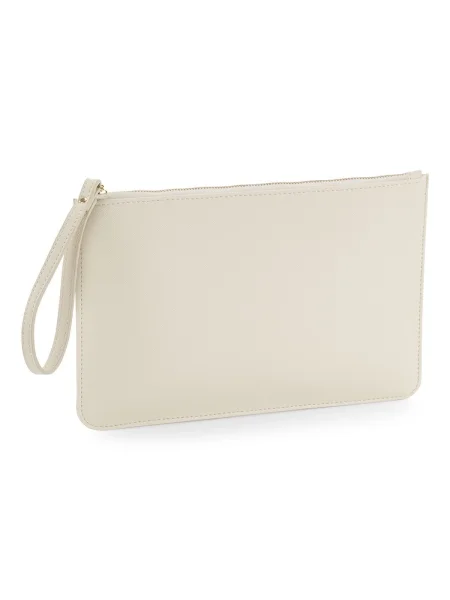 pochette-personalizzata-bag-base-boutique-accessory-oyster-41.webp