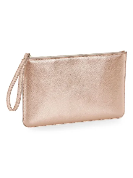 pochette-personalizzata-bag-base-boutique-accessory-rose-gold-42.webp