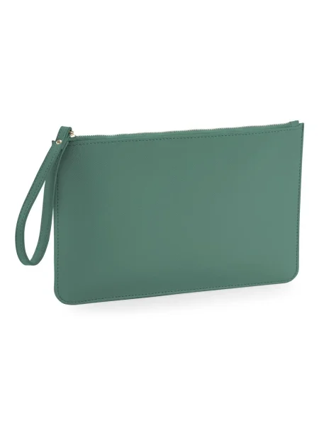 pochette-personalizzata-bag-base-boutique-accessory-sage-green-9.webp