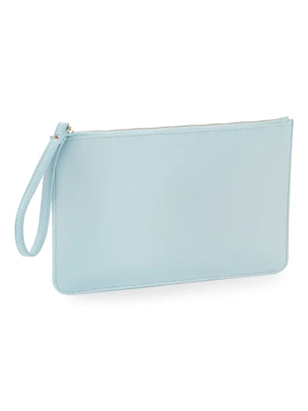 pochette-personalizzata-bag-base-boutique-accessory-soft-blue-28.webp