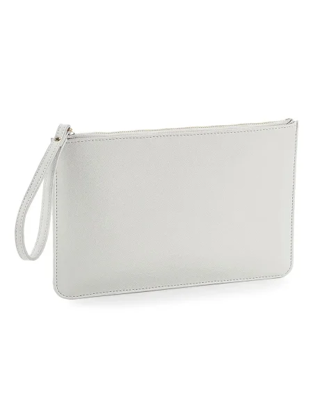 pochette-personalizzata-bag-base-boutique-accessory-soft-grey-14.webp