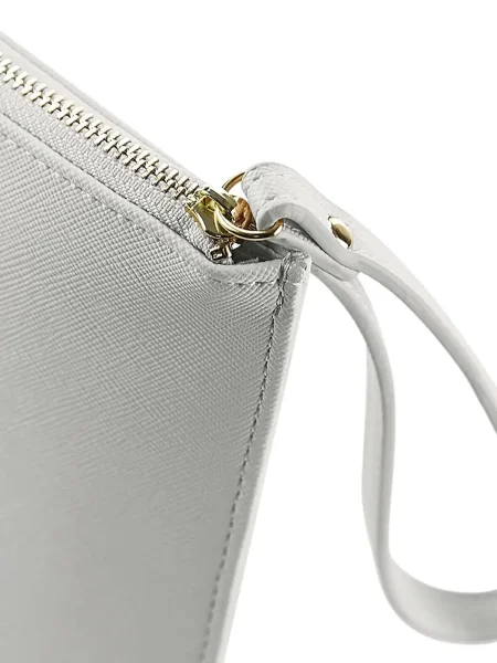 pochette-personalizzata-bag-base-boutique-accessory-soft-grey-16.webp