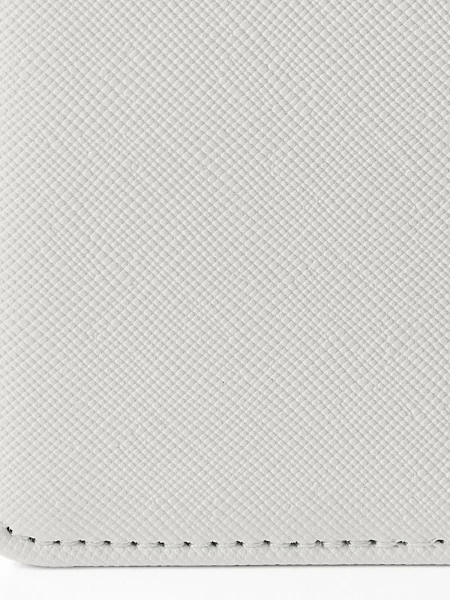 pochette-personalizzata-bag-base-boutique-accessory-soft-grey-44.webp