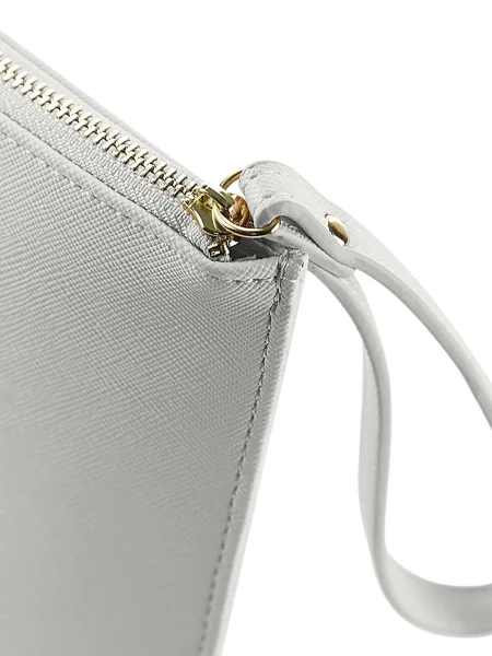 pochette-personalizzata-bag-base-boutique-accessory-soft-grey-45.webp