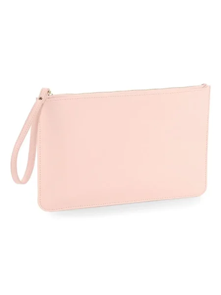 pochette-personalizzata-bag-base-boutique-accessory-soft-pink-19.webp
