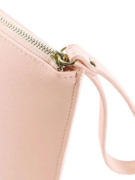 pochette-personalizzata-bag-base-boutique-accessory-soft-pink-21.webp