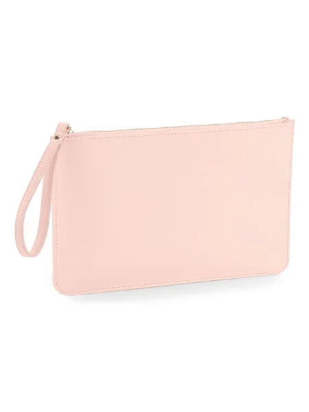 pochette-personalizzata-bag-base-boutique-accessory-soft-pink-46.webp