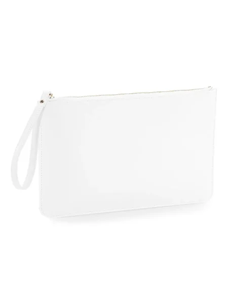 pochette-personalizzata-bag-base-boutique-accessory-soft-white-25.webp