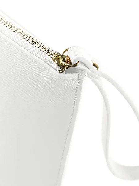 pochette-personalizzata-bag-base-boutique-accessory-soft-white-27.webp