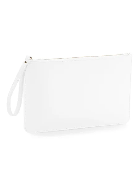 pochette-personalizzata-bag-base-boutique-accessory-soft-white-49.webp