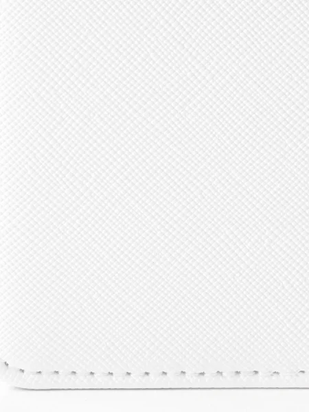 pochette-personalizzata-bag-base-boutique-accessory-soft-white-50.webp
