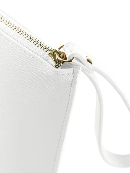 pochette-personalizzata-bag-base-boutique-accessory-soft-white-51.webp