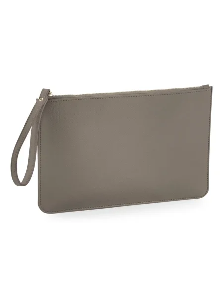 pochette-personalizzata-bag-base-boutique-accessory-taupe-22.webp