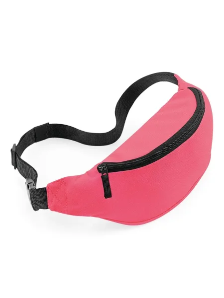 Marsupio personalizzato Bag Base Belt Bag