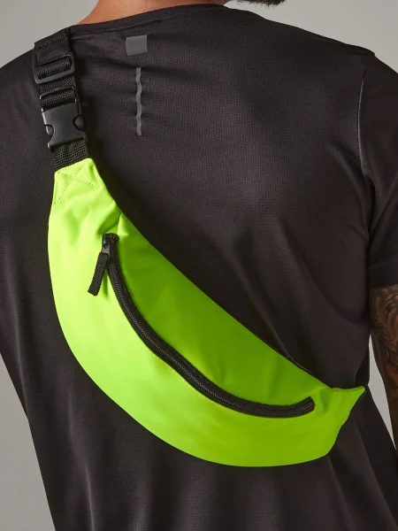 marsupio-personalizzato-bag-base-belt-bag-67.webp