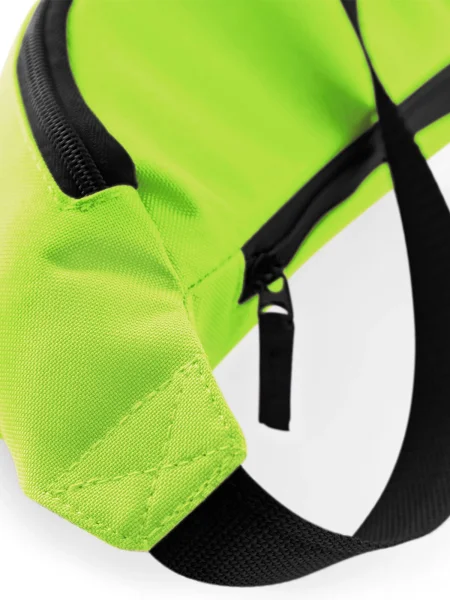 marsupio-personalizzato-bag-base-belt-bag-68.webp