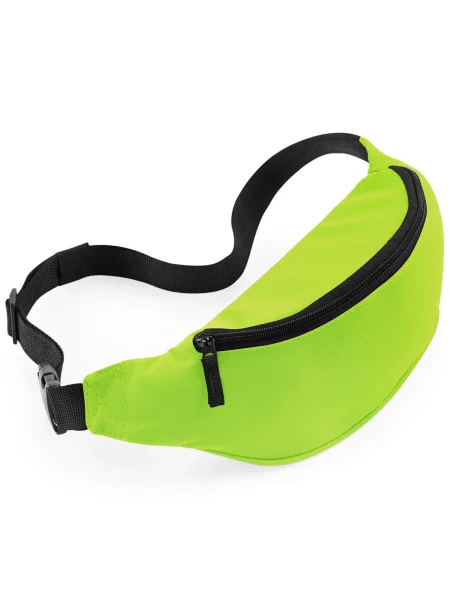 marsupio-personalizzato-bag-base-belt-bag-69.webp