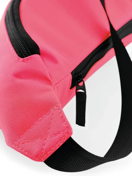 marsupio-personalizzato-bag-base-belt-bag-70.webp