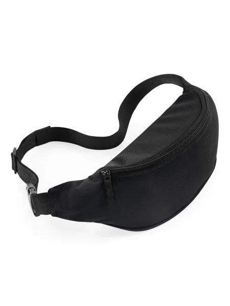 marsupio-personalizzato-bag-base-belt-bag-black-71.webp
